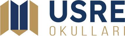 Usre Okulları Muratpaşa Kampüsü